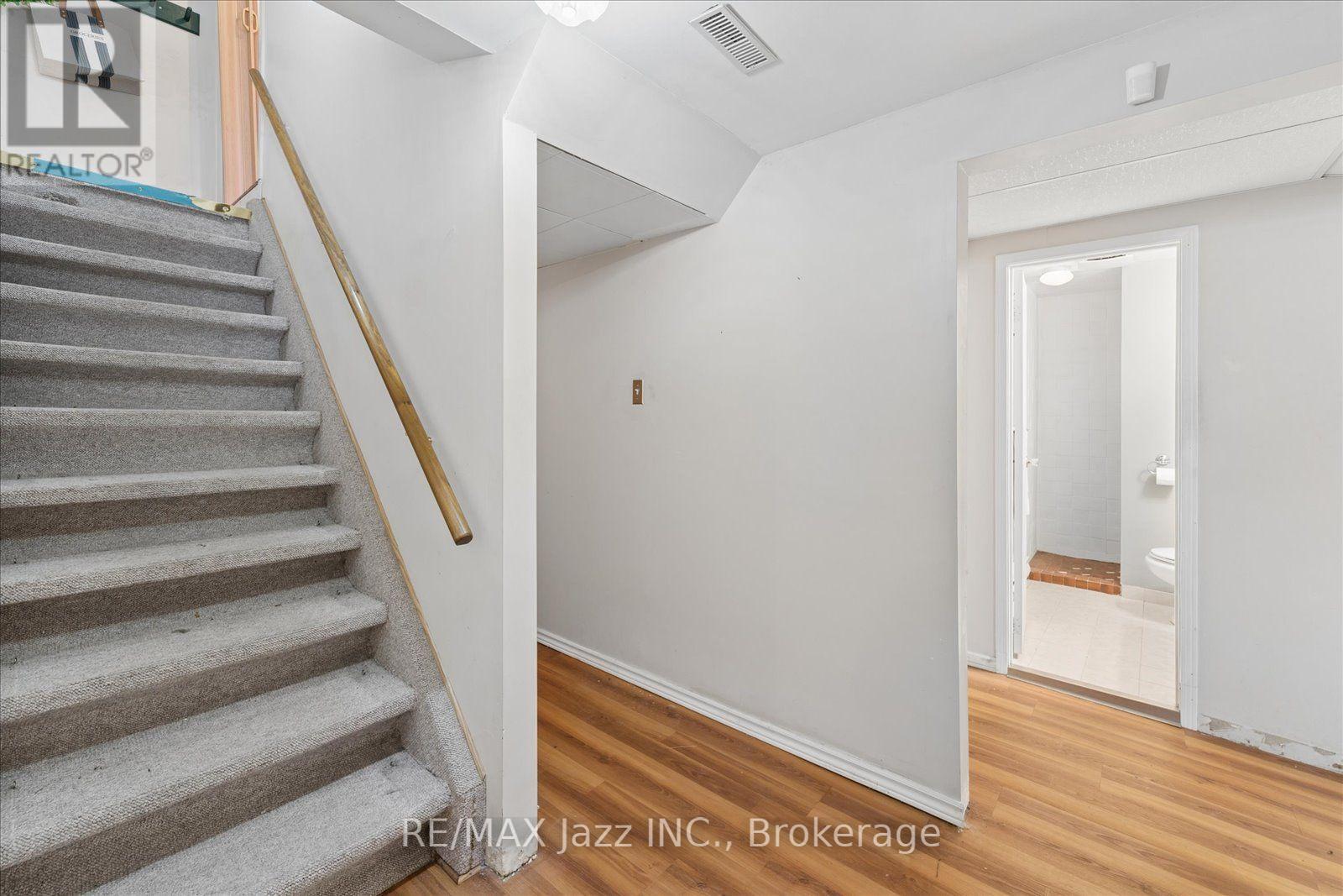 241 Viewmount Street, Oshawa, Ontario  L1H 7C2 - Photo 29 - E13713012