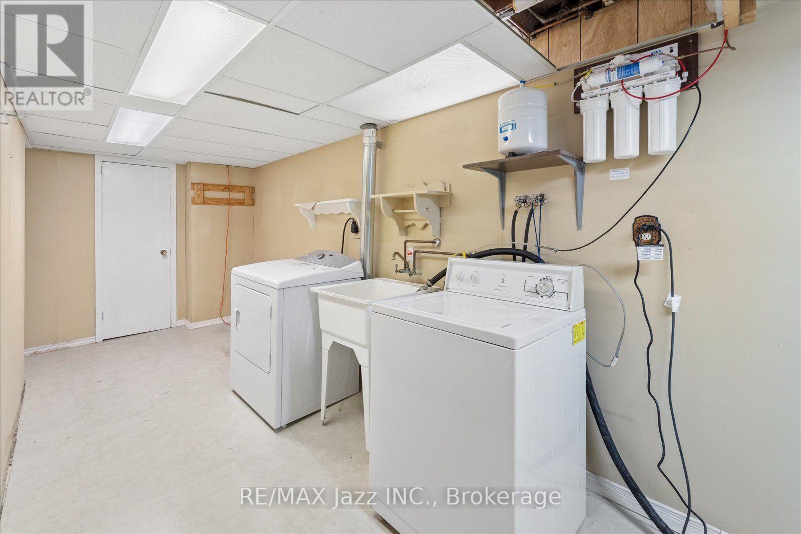 241 Viewmount Street, Oshawa, Ontario  L1H 7C2 - Photo 39 - E13713012