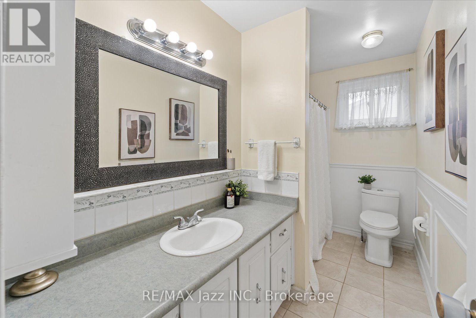 241 Viewmount Street, Oshawa, Ontario  L1H 7C2 - Photo 28 - E13713012