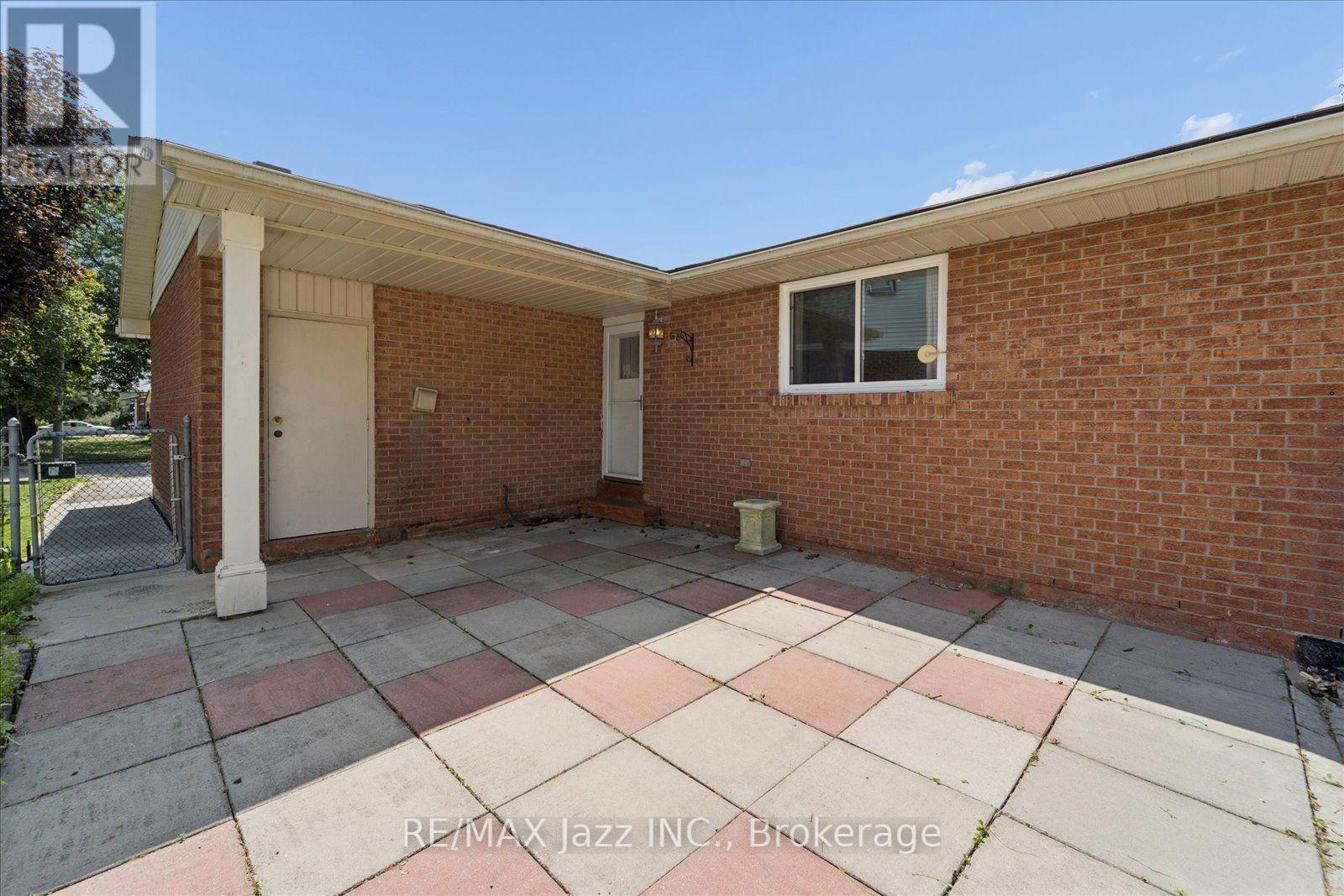 241 Viewmount Street, Oshawa, Ontario  L1H 7C2 - Photo 41 - E13713012