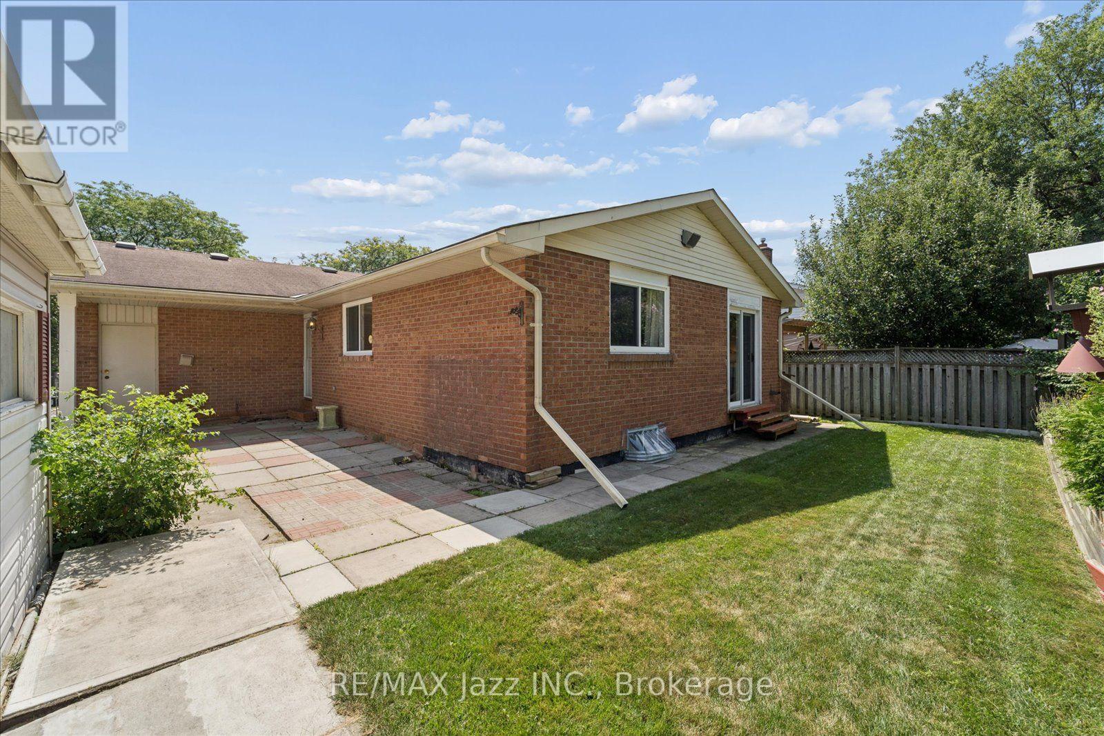 241 Viewmount Street, Oshawa, Ontario  L1H 7C2 - Photo 42 - E13713012