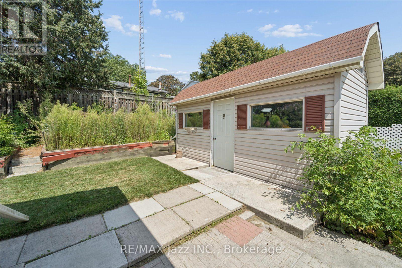 241 Viewmount Street, Oshawa, Ontario  L1H 7C2 - Photo 44 - E13713012