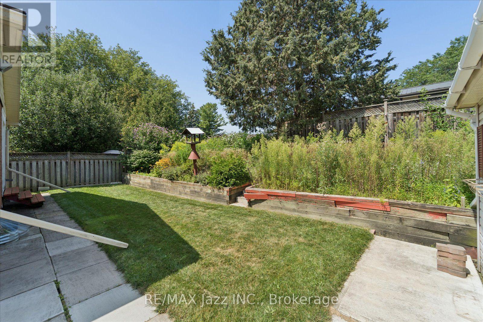241 Viewmount Street, Oshawa, Ontario  L1H 7C2 - Photo 45 - E13713012