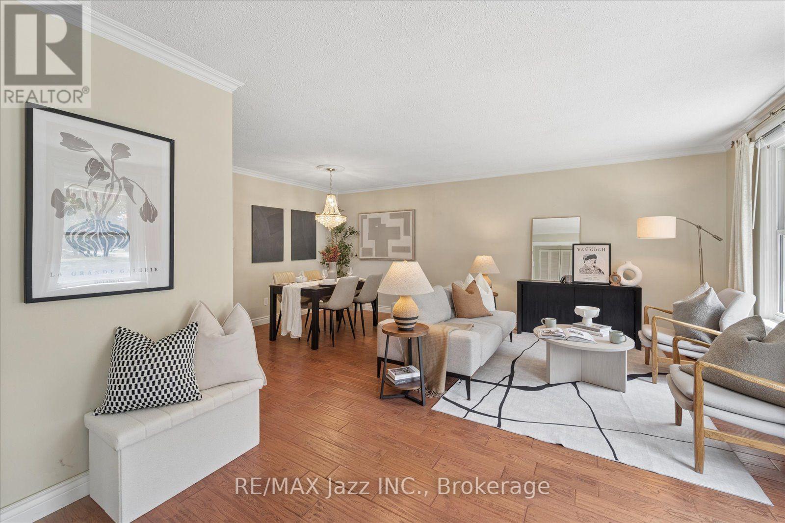 241 Viewmount Street, Oshawa, Ontario  L1H 7C2 - Photo 6 - E13713012