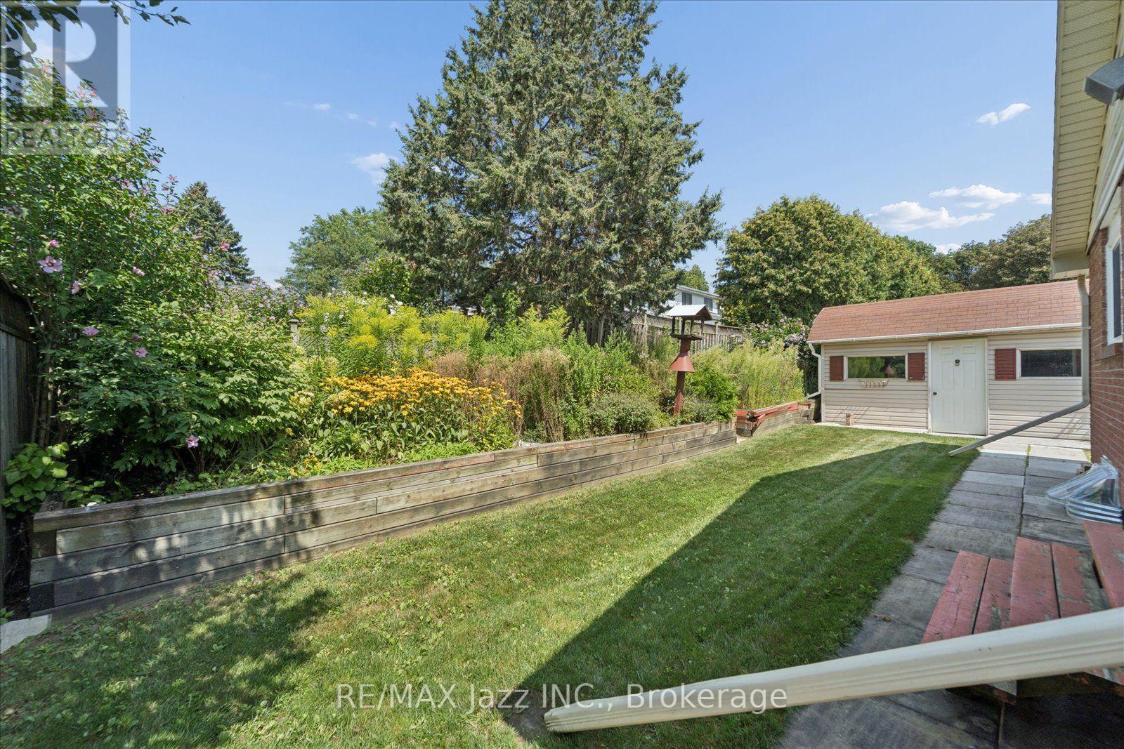 241 Viewmount Street, Oshawa, Ontario  L1H 7C2 - Photo 46 - E13713012