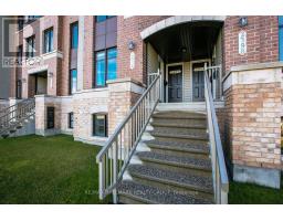 2404 ESPRIT DRIVE, Ottawa, Ontario
