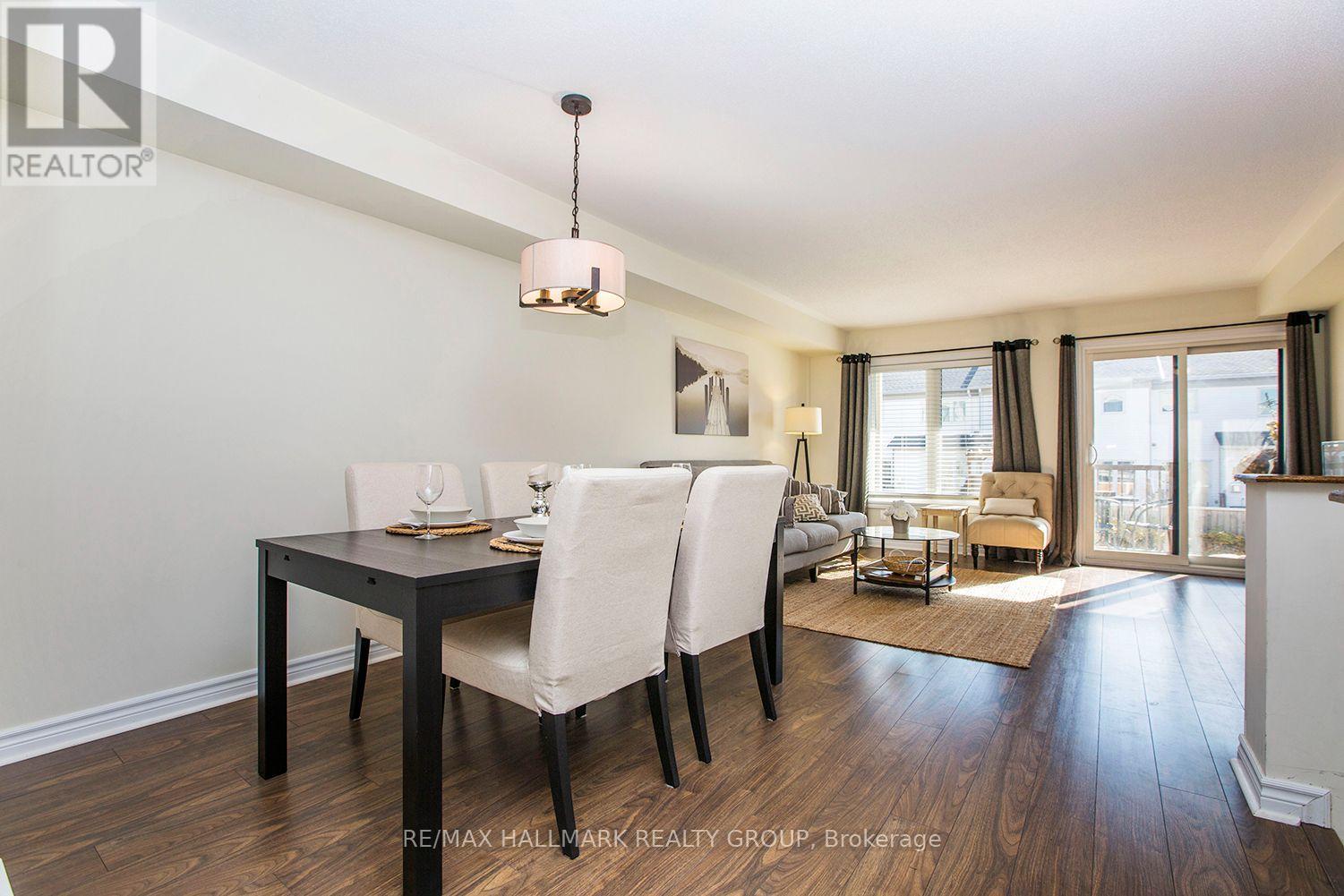 2404 Esprit Drive, Ottawa, Ontario  K4A 0R2 - Photo 11 - X13710818
