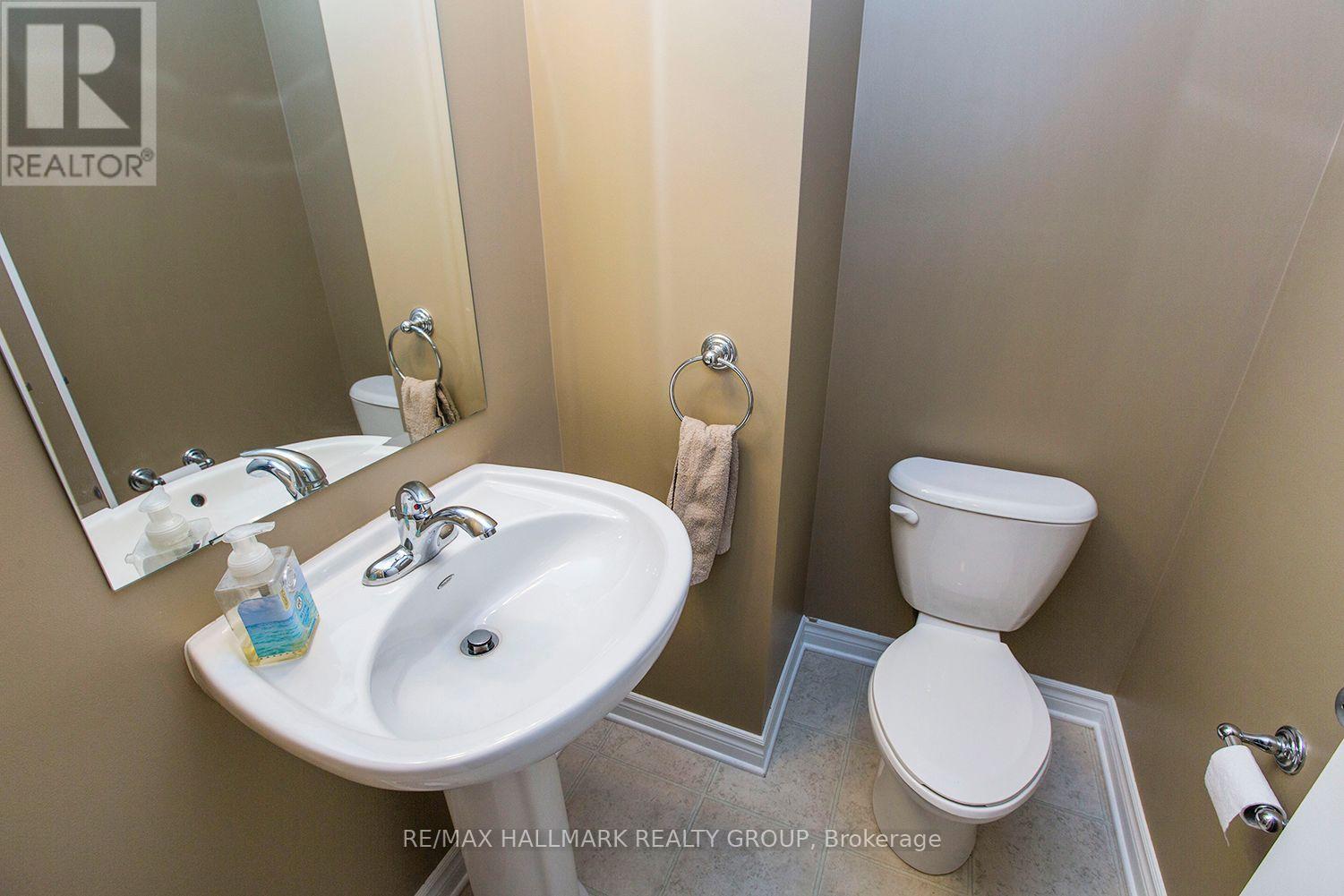 2404 Esprit Drive, Ottawa, Ontario  K4A 0R2 - Photo 10 - X13710818
