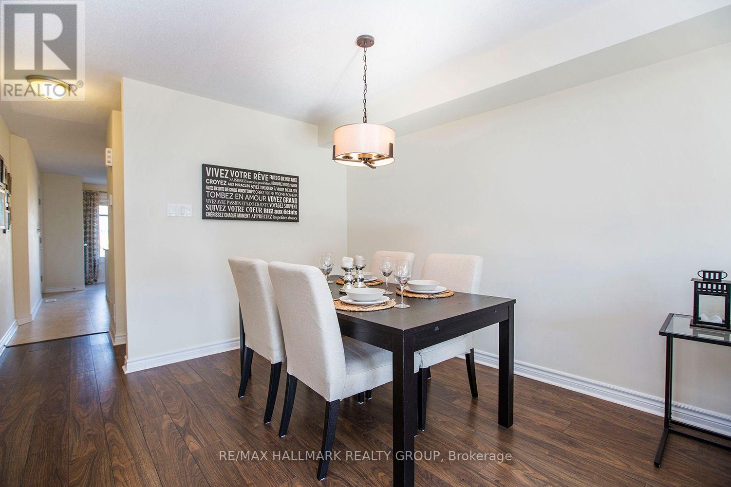 2404 Esprit Drive, Ottawa, Ontario  K4A 0R2 - Photo 13 - X13710818