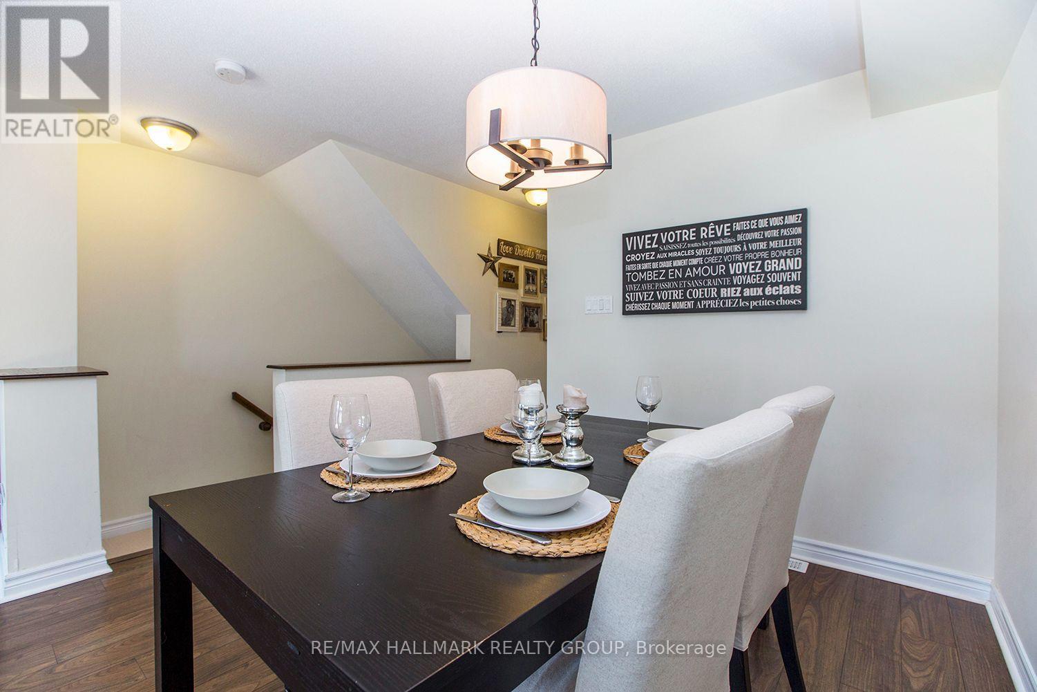 2404 Esprit Drive, Ottawa, Ontario  K4A 0R2 - Photo 14 - X13710818