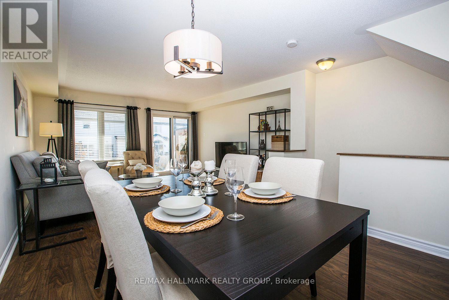2404 Esprit Drive, Ottawa, Ontario  K4A 0R2 - Photo 12 - X13710818