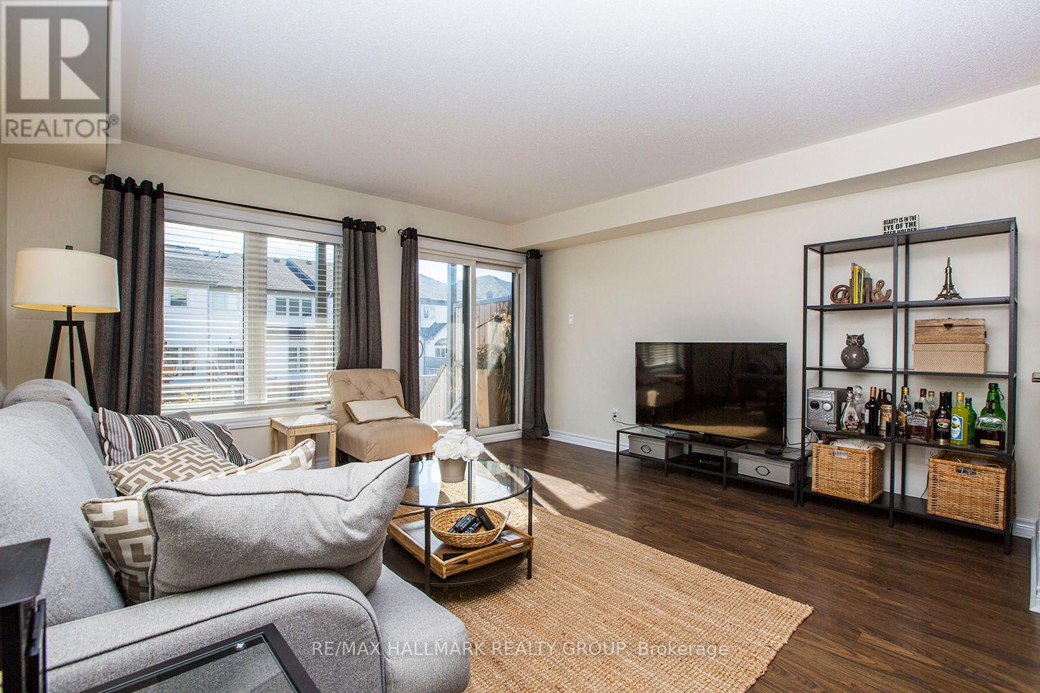 2404 Esprit Drive, Ottawa, Ontario  K4A 0R2 - Photo 16 - X13710818