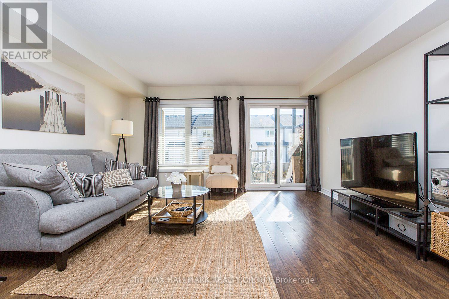 2404 Esprit Drive, Ottawa, Ontario  K4A 0R2 - Photo 15 - X13710818