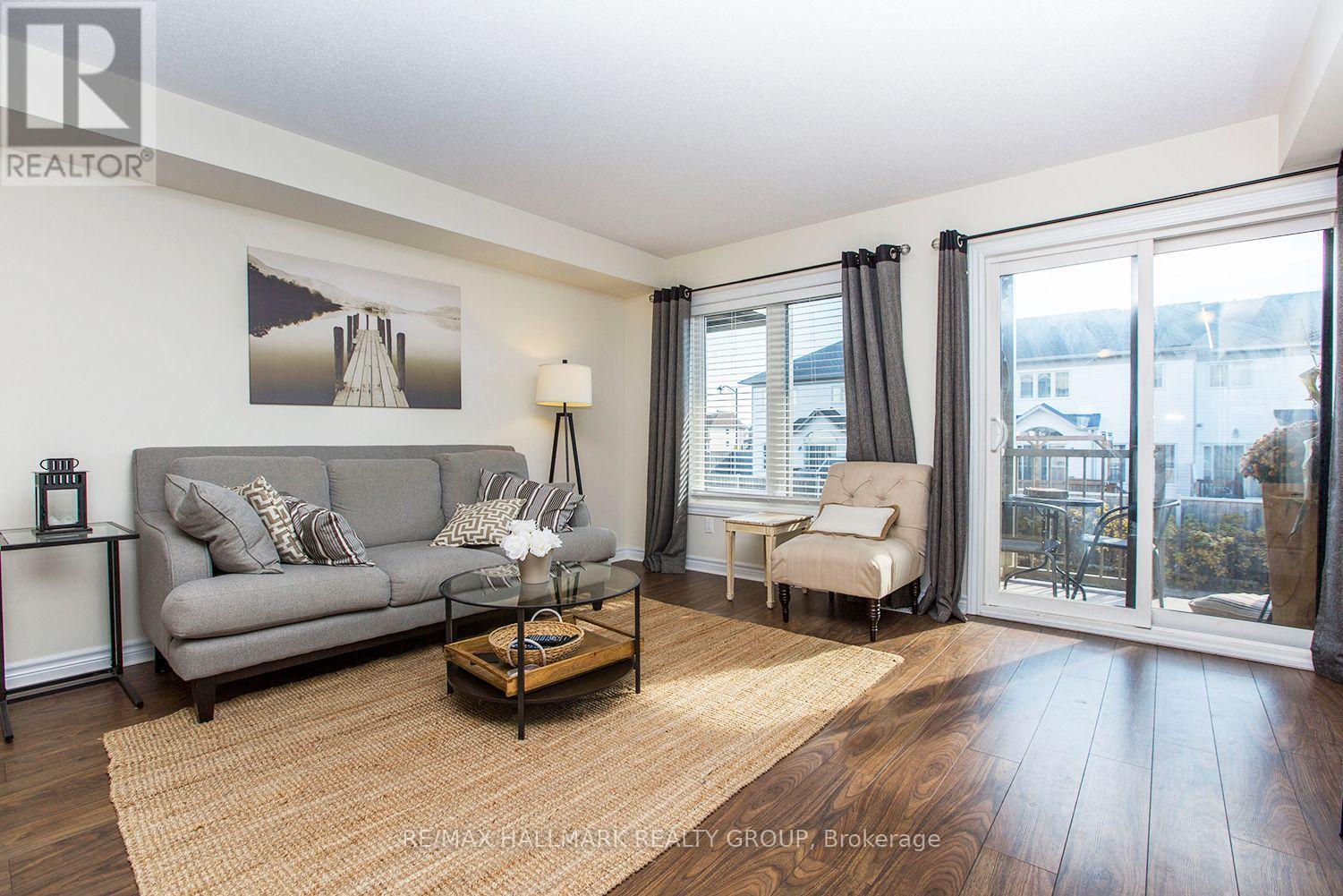2404 Esprit Drive, Ottawa, Ontario  K4A 0R2 - Photo 17 - X13710818
