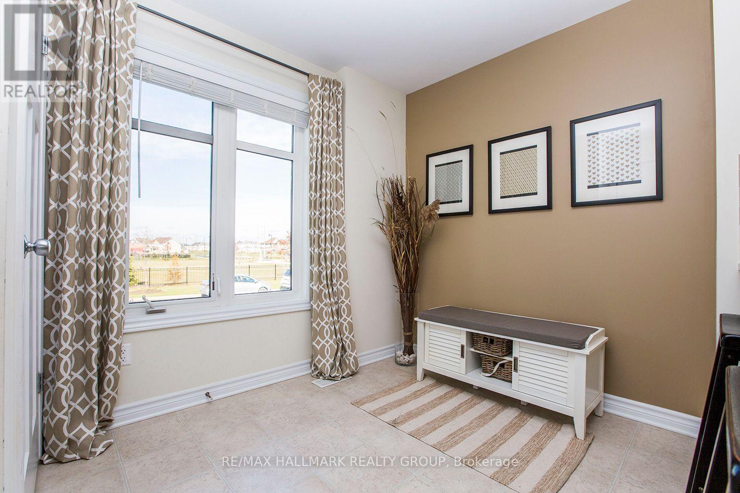 2404 Esprit Drive, Ottawa, Ontario  K4A 0R2 - Photo 19 - X13710818