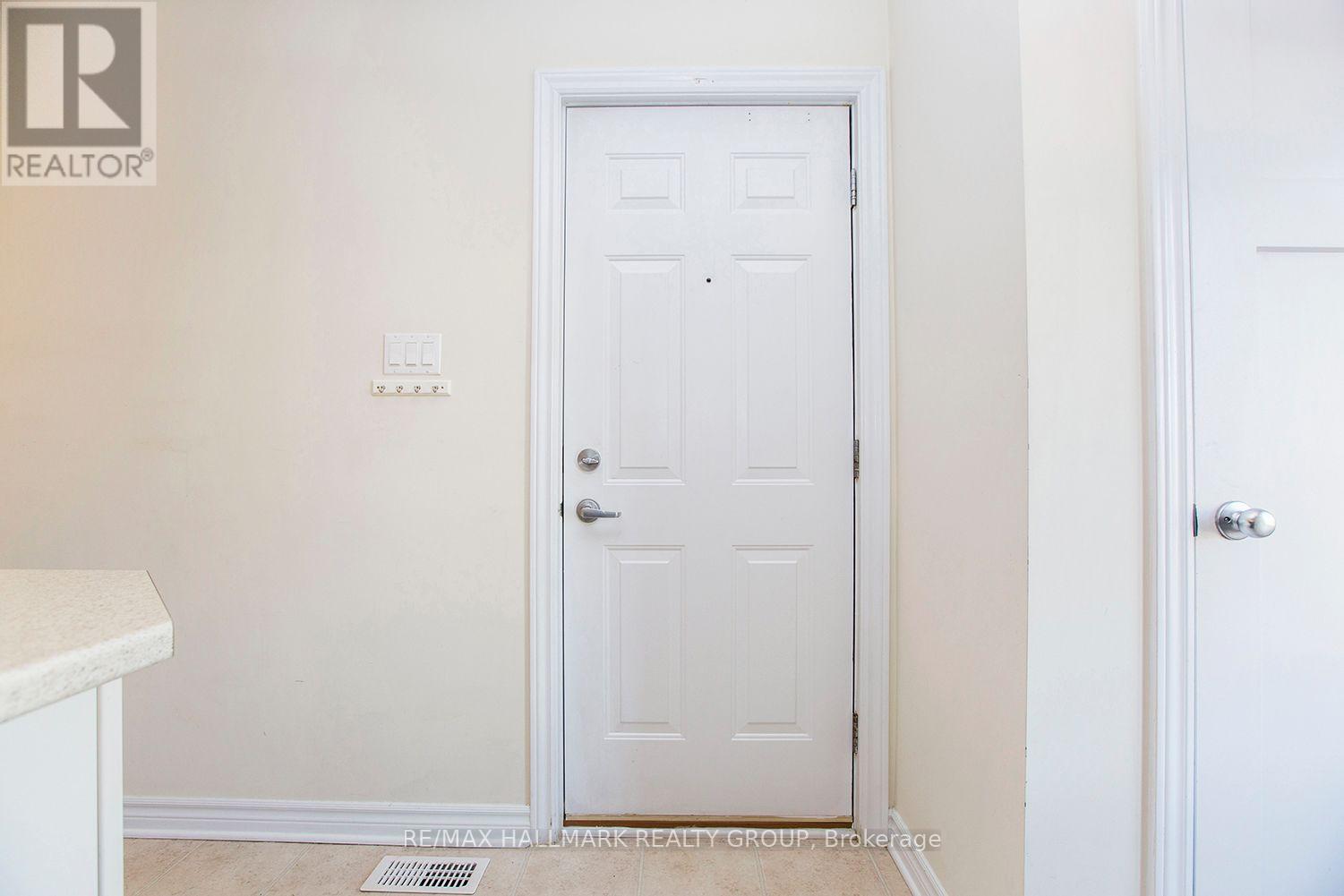 2404 Esprit Drive, Ottawa, Ontario  K4A 0R2 - Photo 18 - X13710818