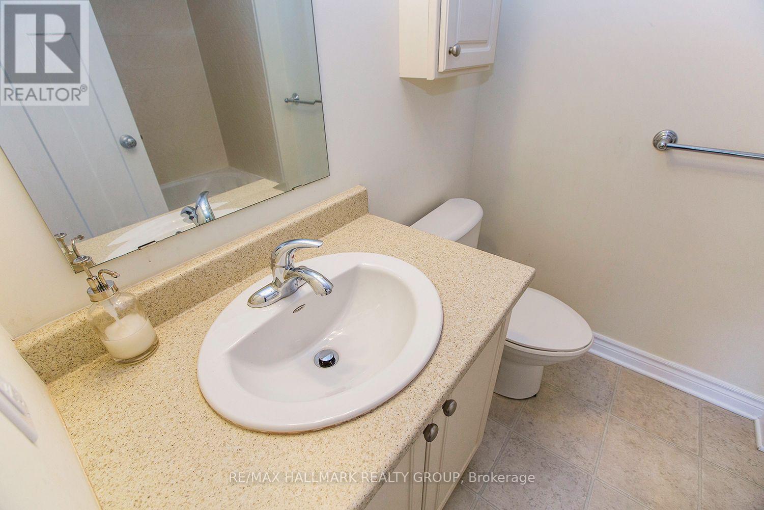 2404 Esprit Drive, Ottawa, Ontario  K4A 0R2 - Photo 32 - X13710818