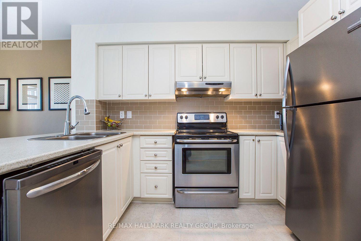 2404 Esprit Drive, Ottawa, Ontario  K4A 0R2 - Photo 23 - X13710818
