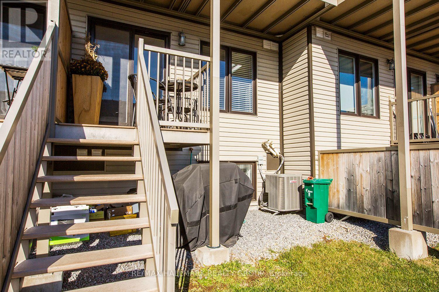 2404 Esprit Drive, Ottawa, Ontario  K4A 0R2 - Photo 6 - X13710818