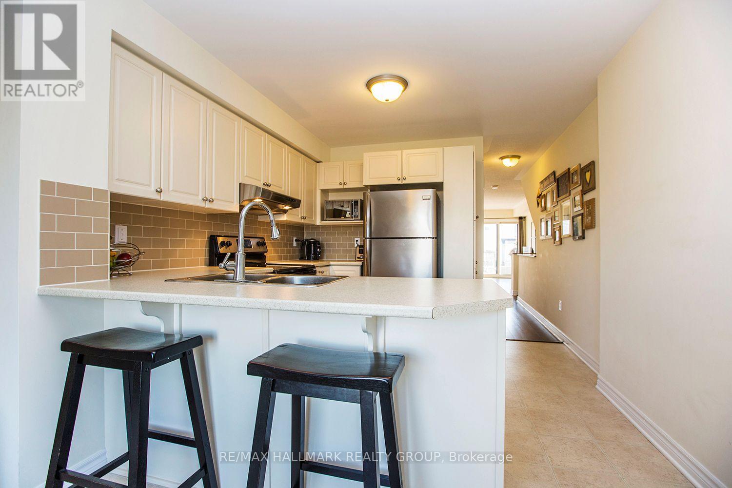 2404 Esprit Drive, Ottawa, Ontario  K4A 0R2 - Photo 21 - X13710818