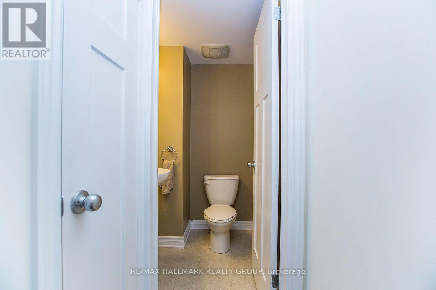 2404 Esprit Drive, Ottawa, Ontario  K4A 0R2 - Photo 8 - X13710818