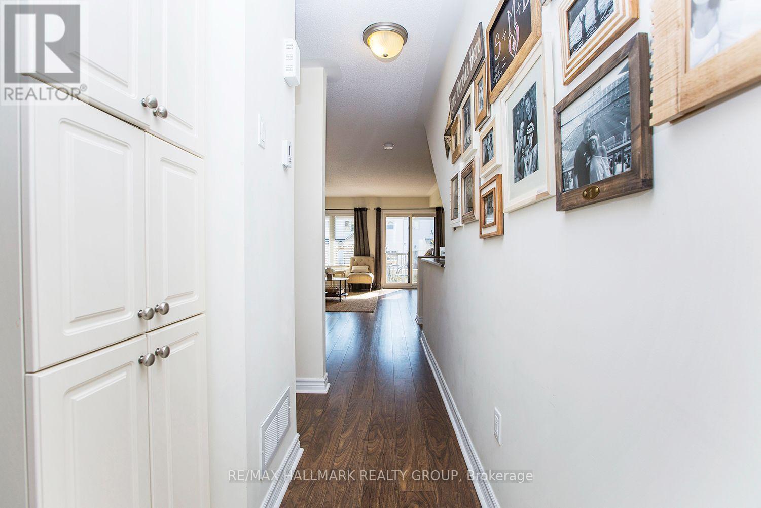 2404 Esprit Drive, Ottawa, Ontario  K4A 0R2 - Photo 25 - X13710818