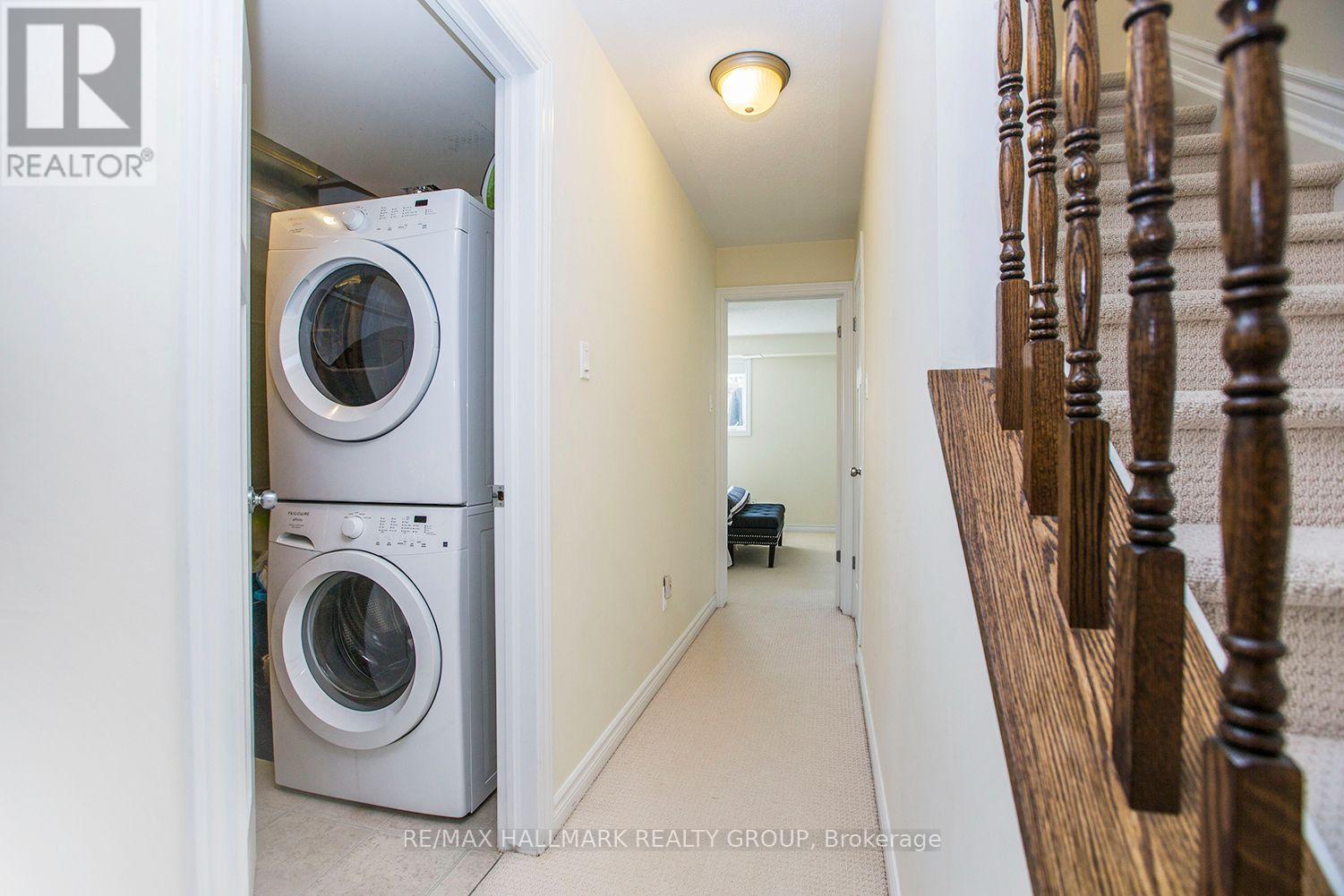 2404 Esprit Drive, Ottawa, Ontario  K4A 0R2 - Photo 27 - X13710818