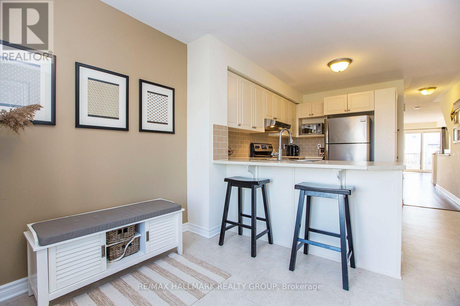 2404 Esprit Drive, Ottawa, Ontario  K4A 0R2 - Photo 20 - X13710818