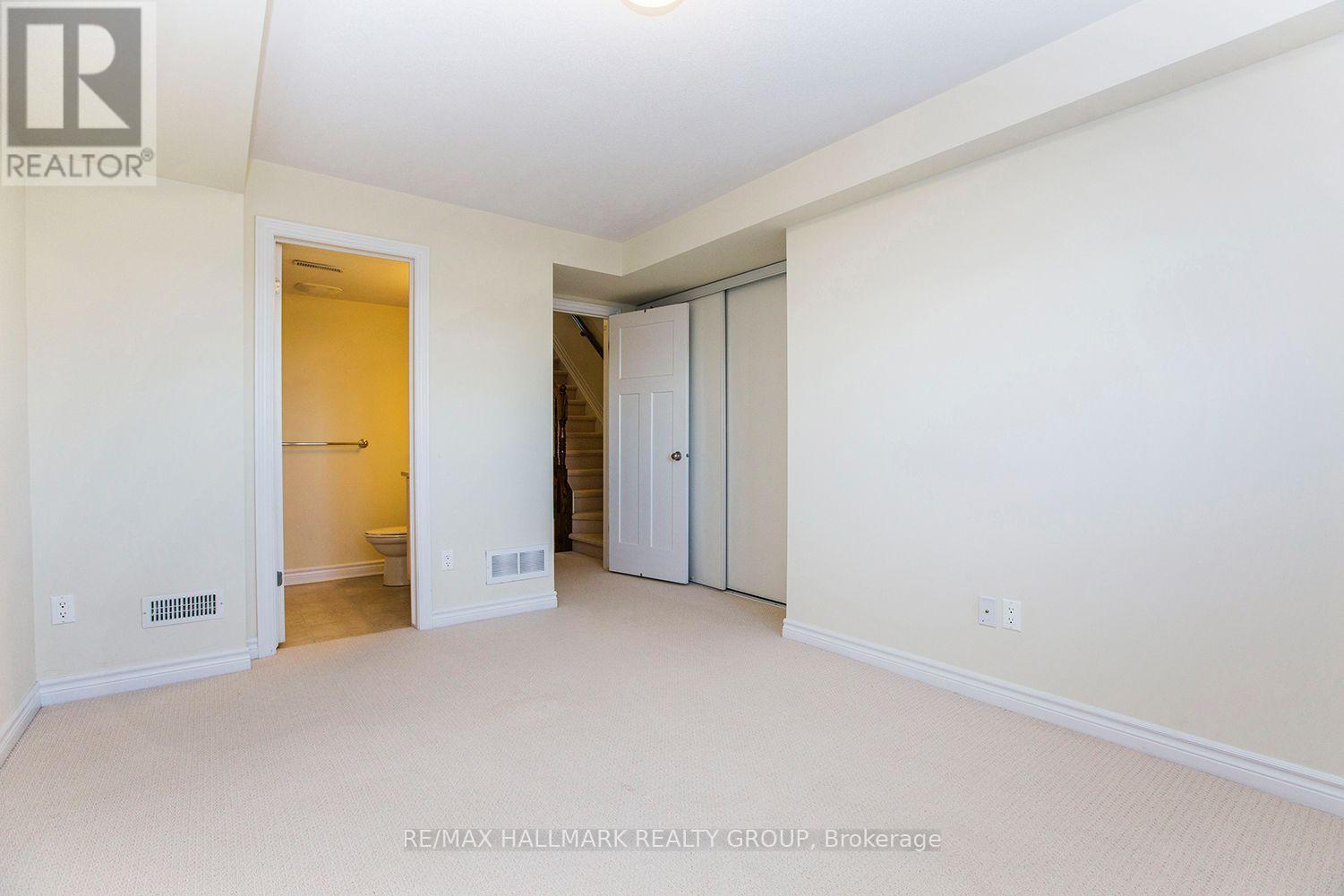 2404 Esprit Drive, Ottawa, Ontario  K4A 0R2 - Photo 28 - X13710818