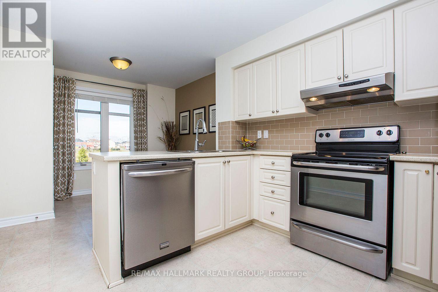 2404 Esprit Drive, Ottawa, Ontario  K4A 0R2 - Photo 24 - X13710818
