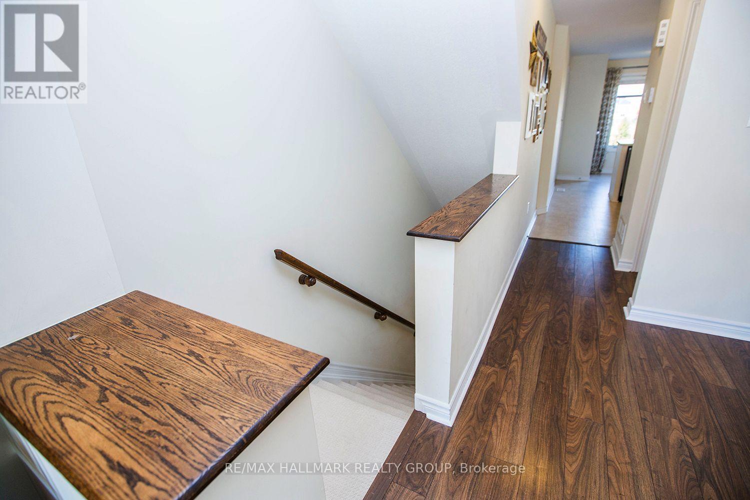 2404 Esprit Drive, Ottawa, Ontario  K4A 0R2 - Photo 26 - X13710818