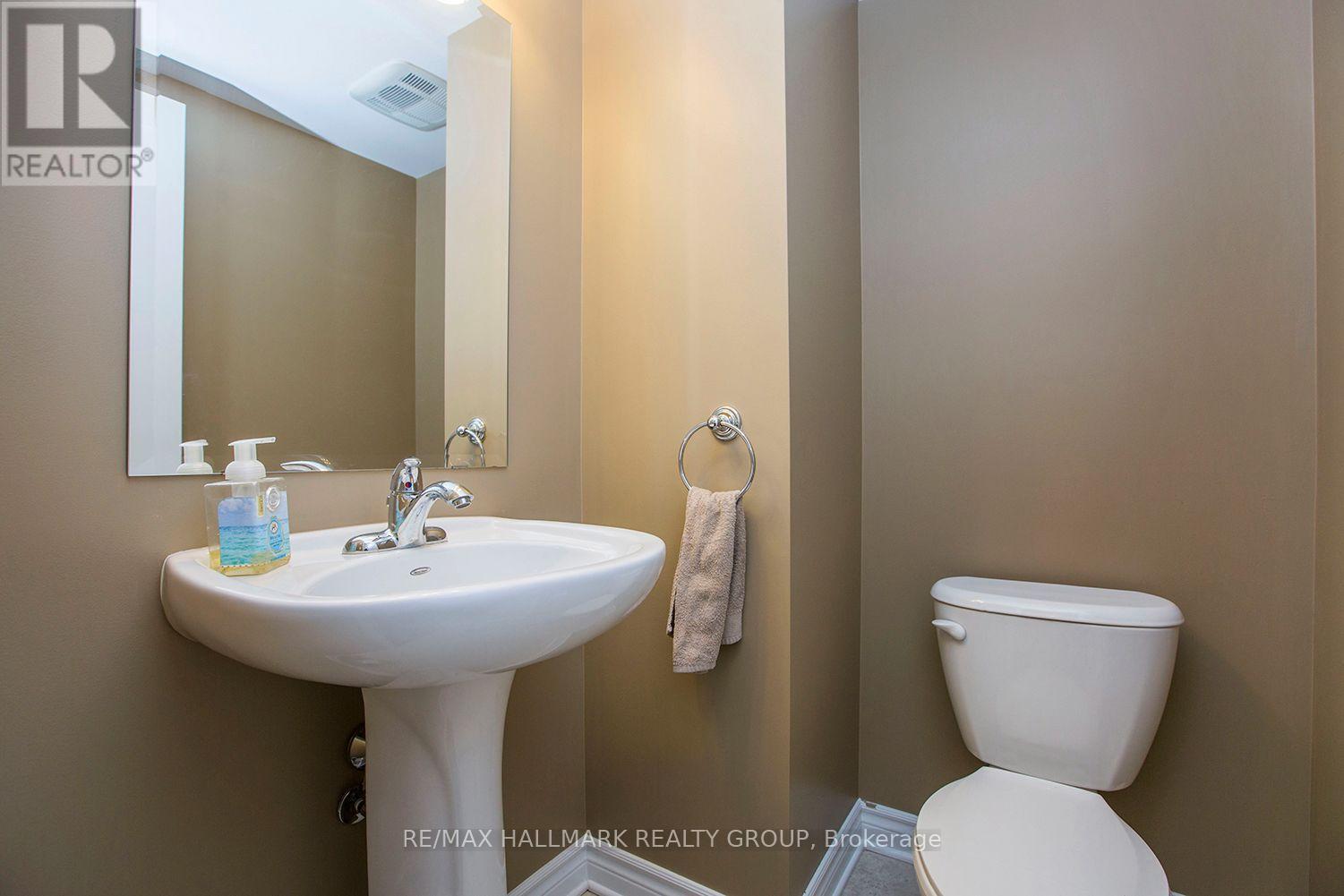 2404 Esprit Drive, Ottawa, Ontario  K4A 0R2 - Photo 9 - X13710818