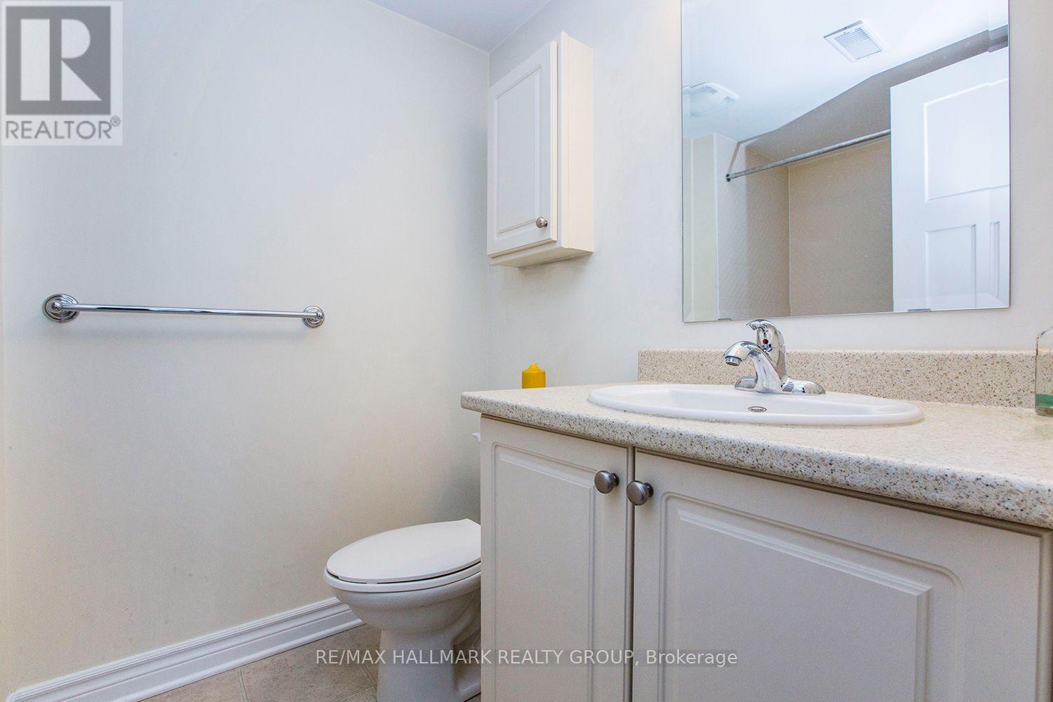 2404 Esprit Drive, Ottawa, Ontario  K4A 0R2 - Photo 29 - X13710818