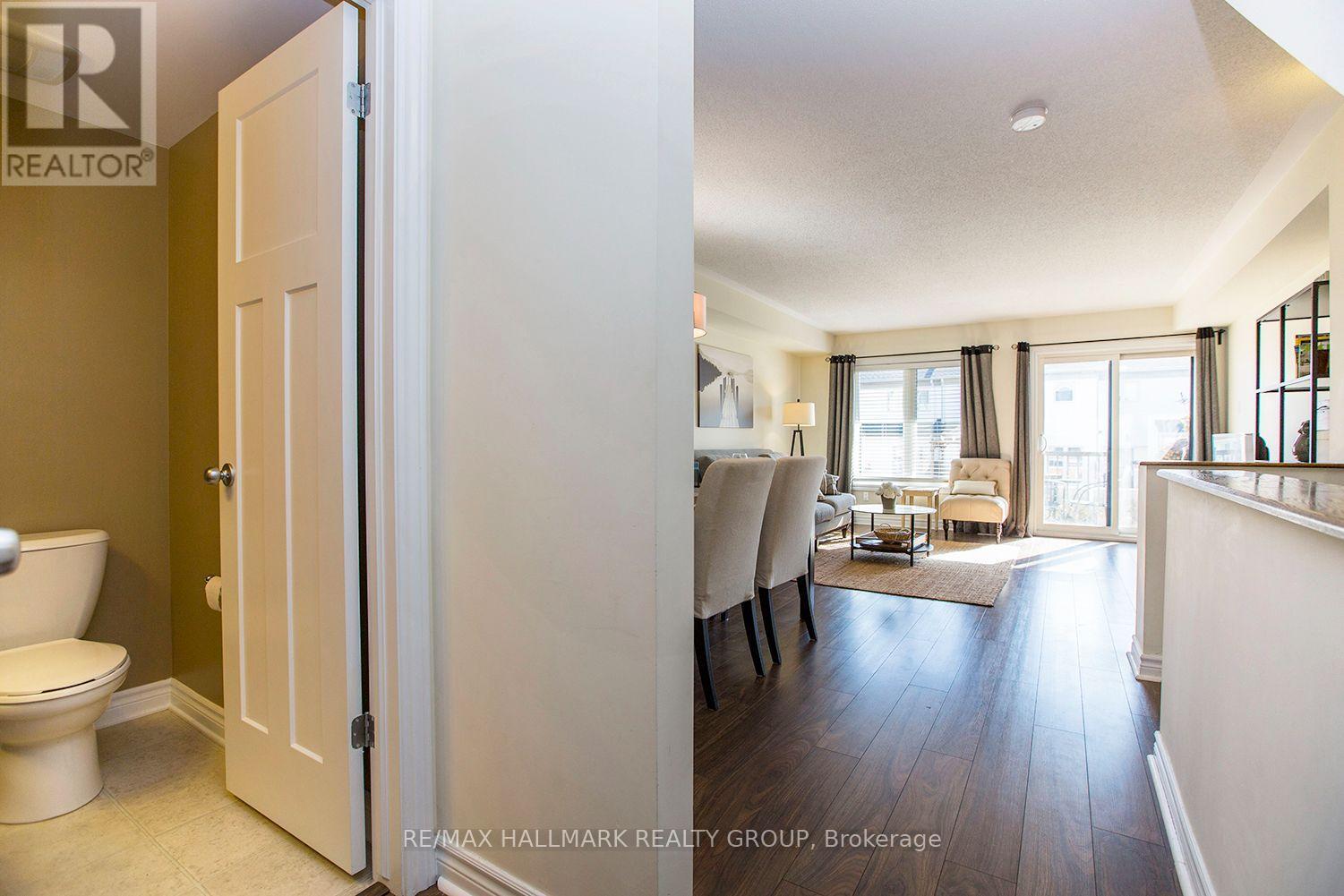 2404 Esprit Drive, Ottawa, Ontario  K4A 0R2 - Photo 7 - X13710818