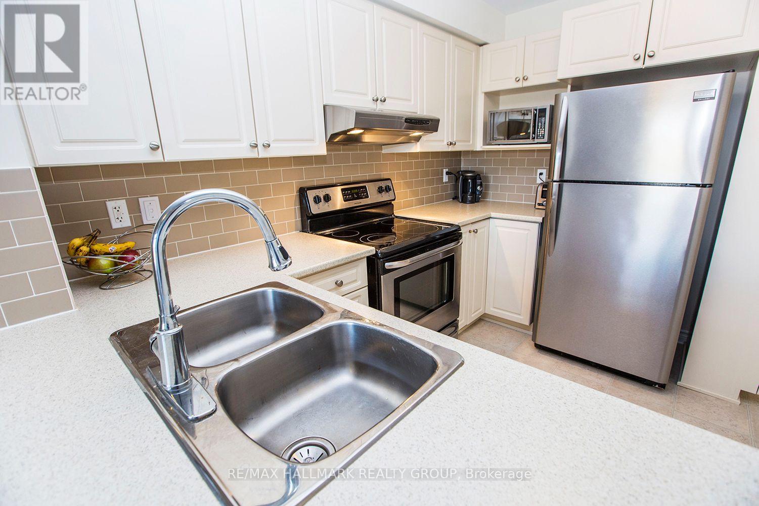 2404 Esprit Drive, Ottawa, Ontario  K4A 0R2 - Photo 22 - X13710818
