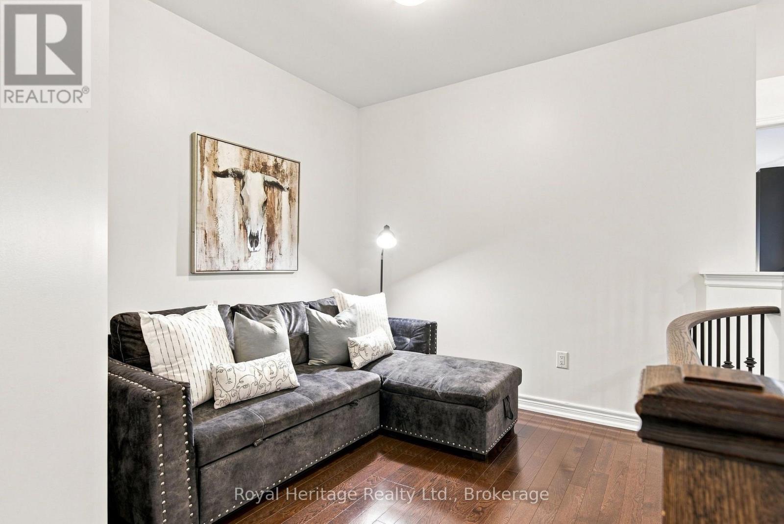 1684 William Lott Drive, Oshawa, Ontario  L1K 0X4 - Photo 21 - E13713478