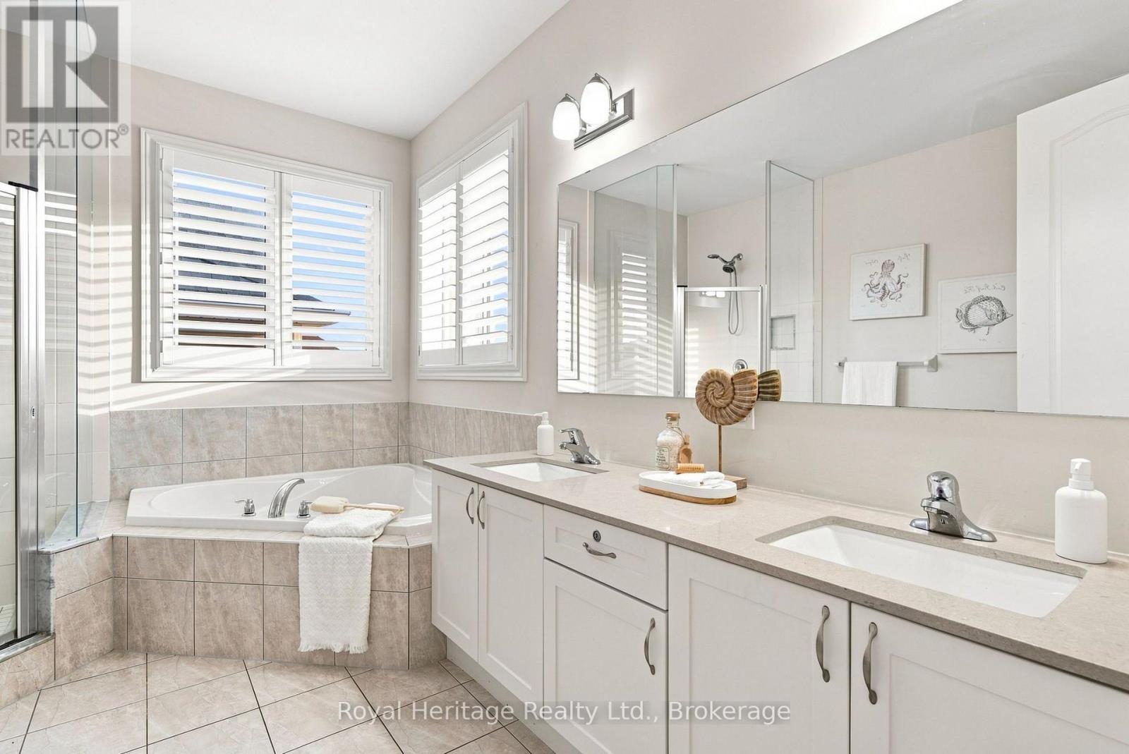 1684 William Lott Drive, Oshawa, Ontario  L1K 0X4 - Photo 32 - E13713478
