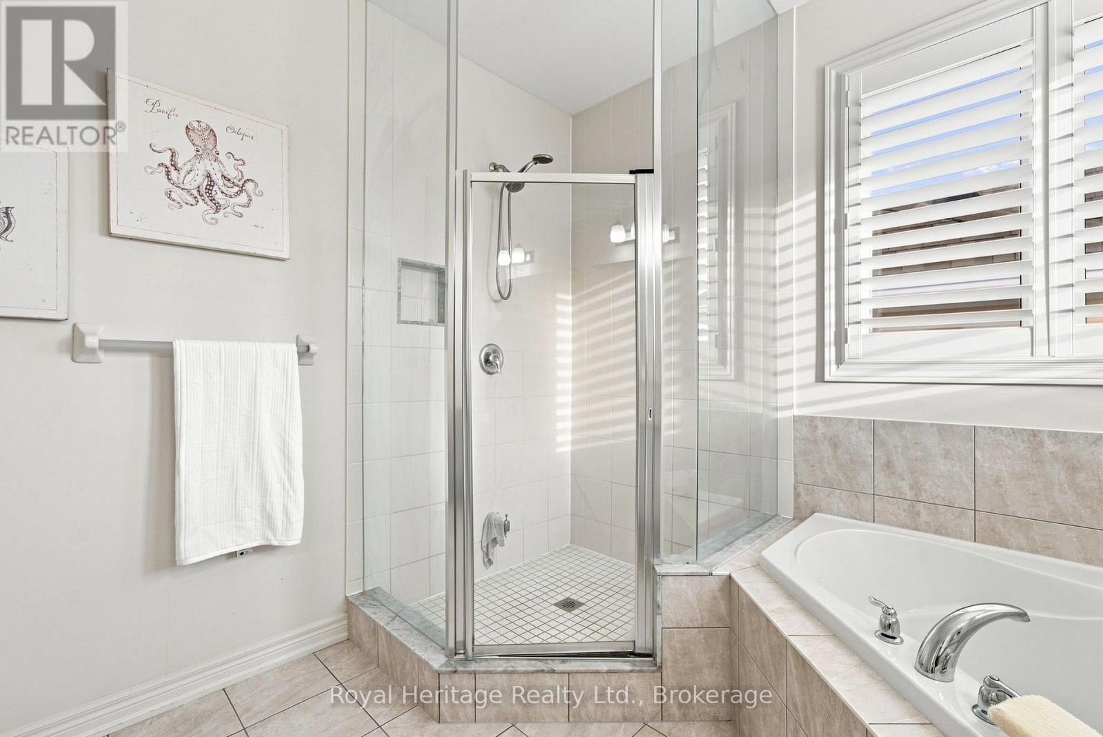 1684 William Lott Drive, Oshawa, Ontario  L1K 0X4 - Photo 33 - E13713478