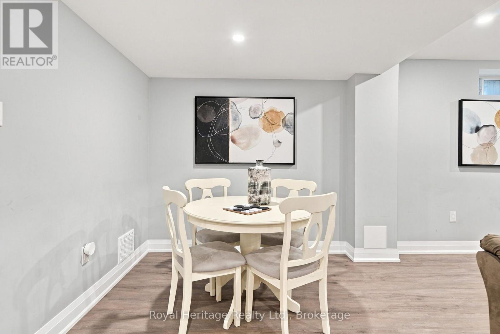 1684 William Lott Drive, Oshawa, Ontario  L1K 0X4 - Photo 40 - E13713478