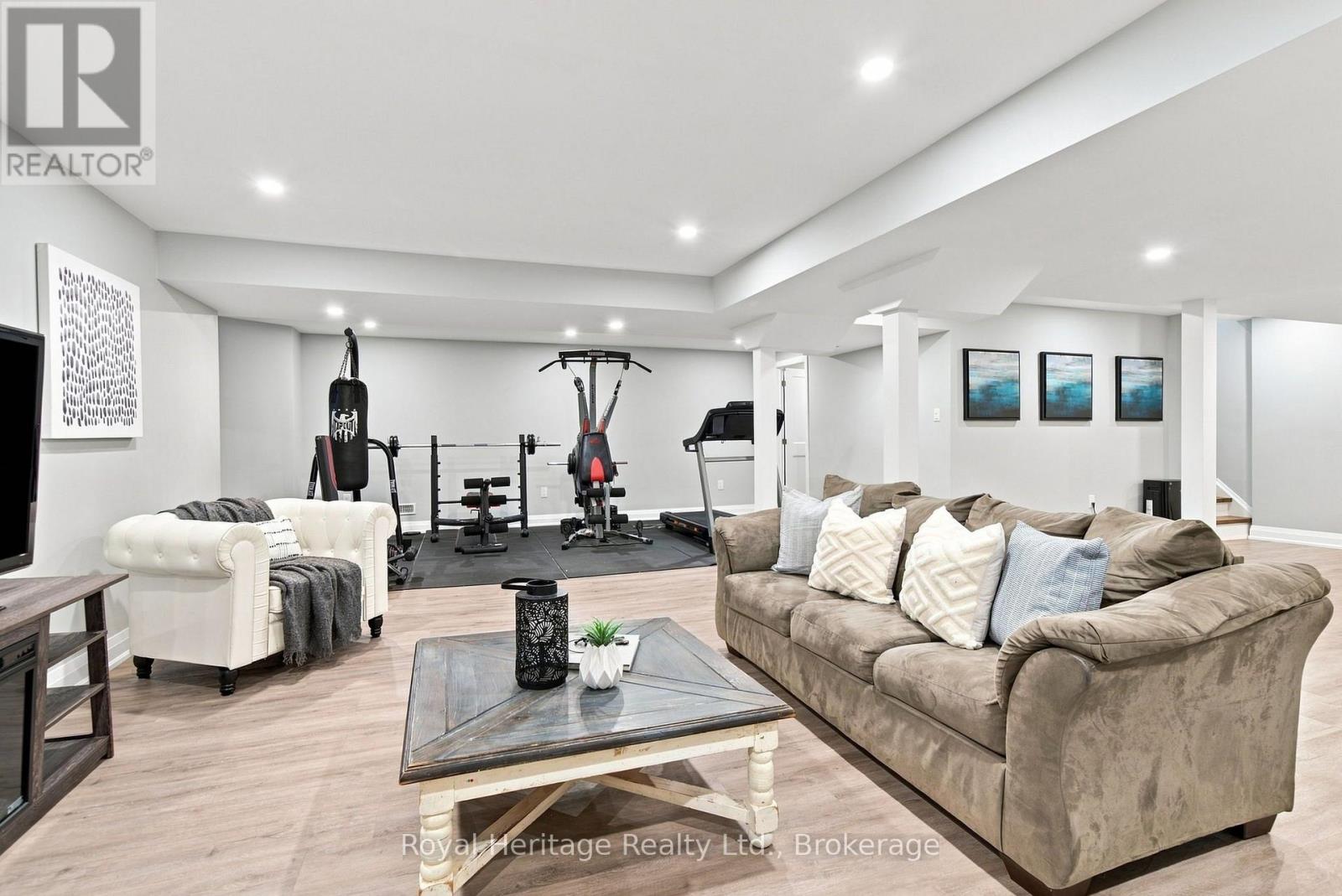 1684 William Lott Drive, Oshawa, Ontario  L1K 0X4 - Photo 41 - E13713478