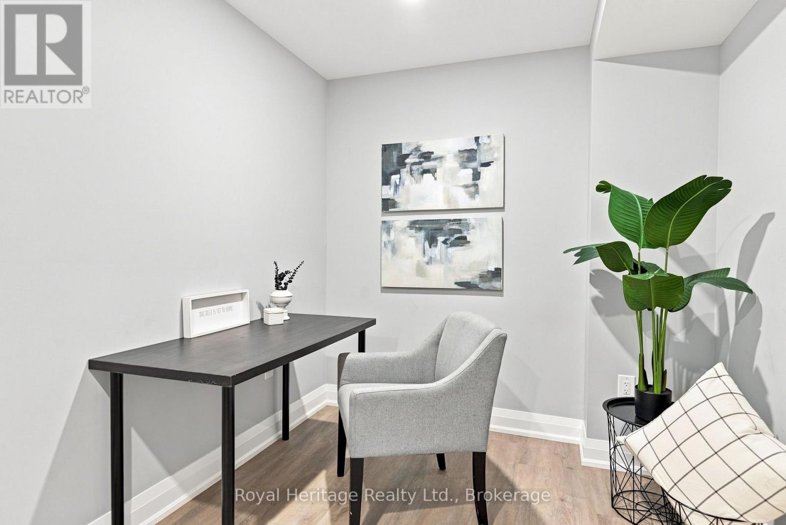 1684 William Lott Drive, Oshawa, Ontario  L1K 0X4 - Photo 42 - E13713478