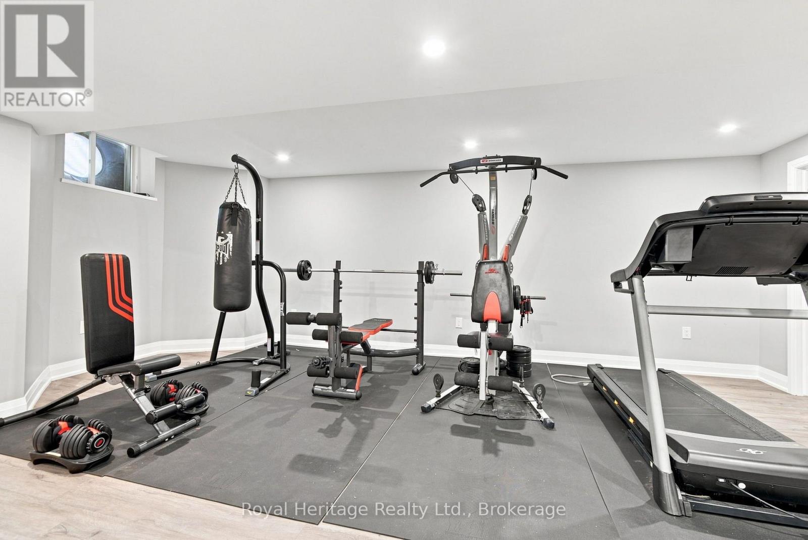 1684 William Lott Drive, Oshawa, Ontario  L1K 0X4 - Photo 44 - E13713478