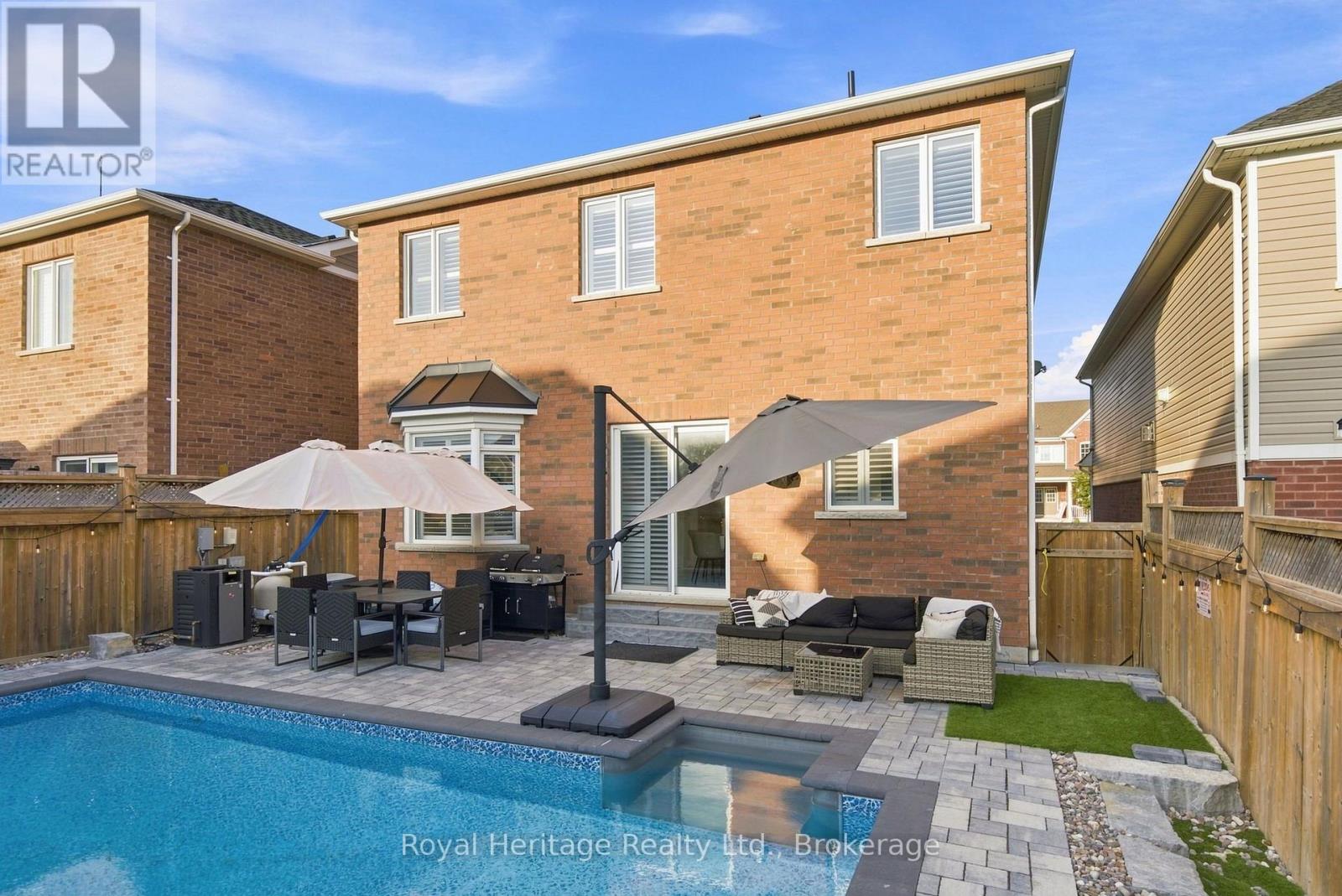 1684 William Lott Drive, Oshawa, Ontario  L1K 0X4 - Photo 45 - E13713478