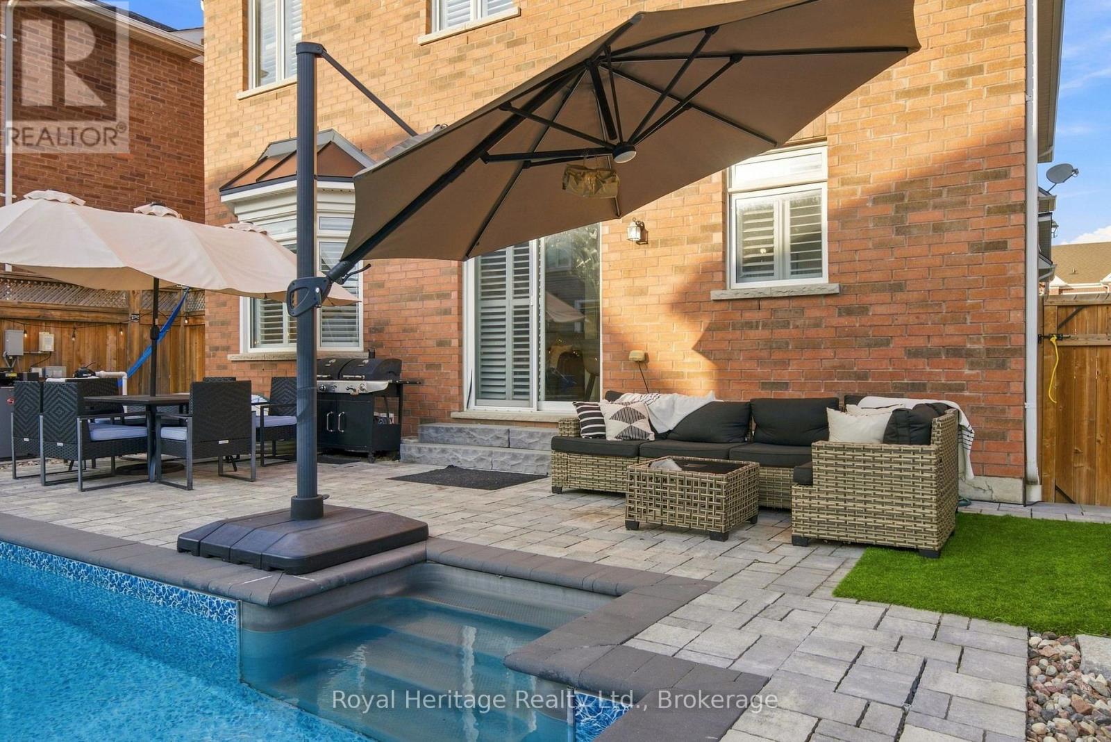 1684 William Lott Drive, Oshawa, Ontario  L1K 0X4 - Photo 46 - E13713478