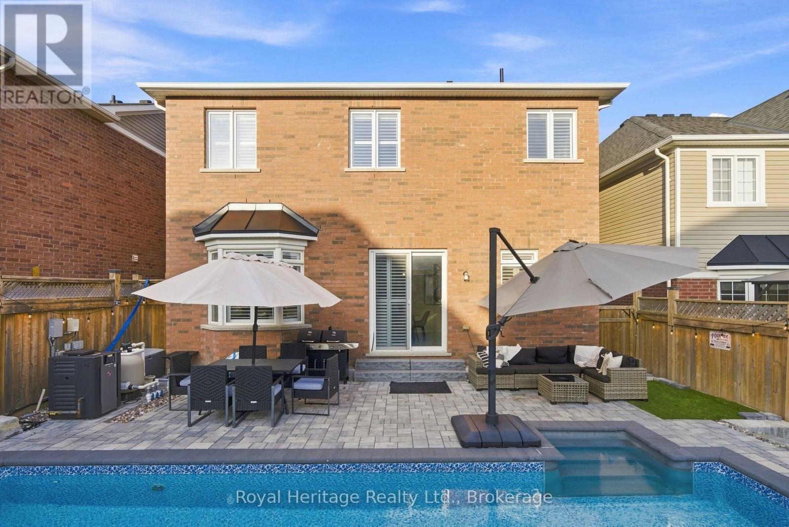 1684 William Lott Drive, Oshawa, Ontario  L1K 0X4 - Photo 47 - E13713478