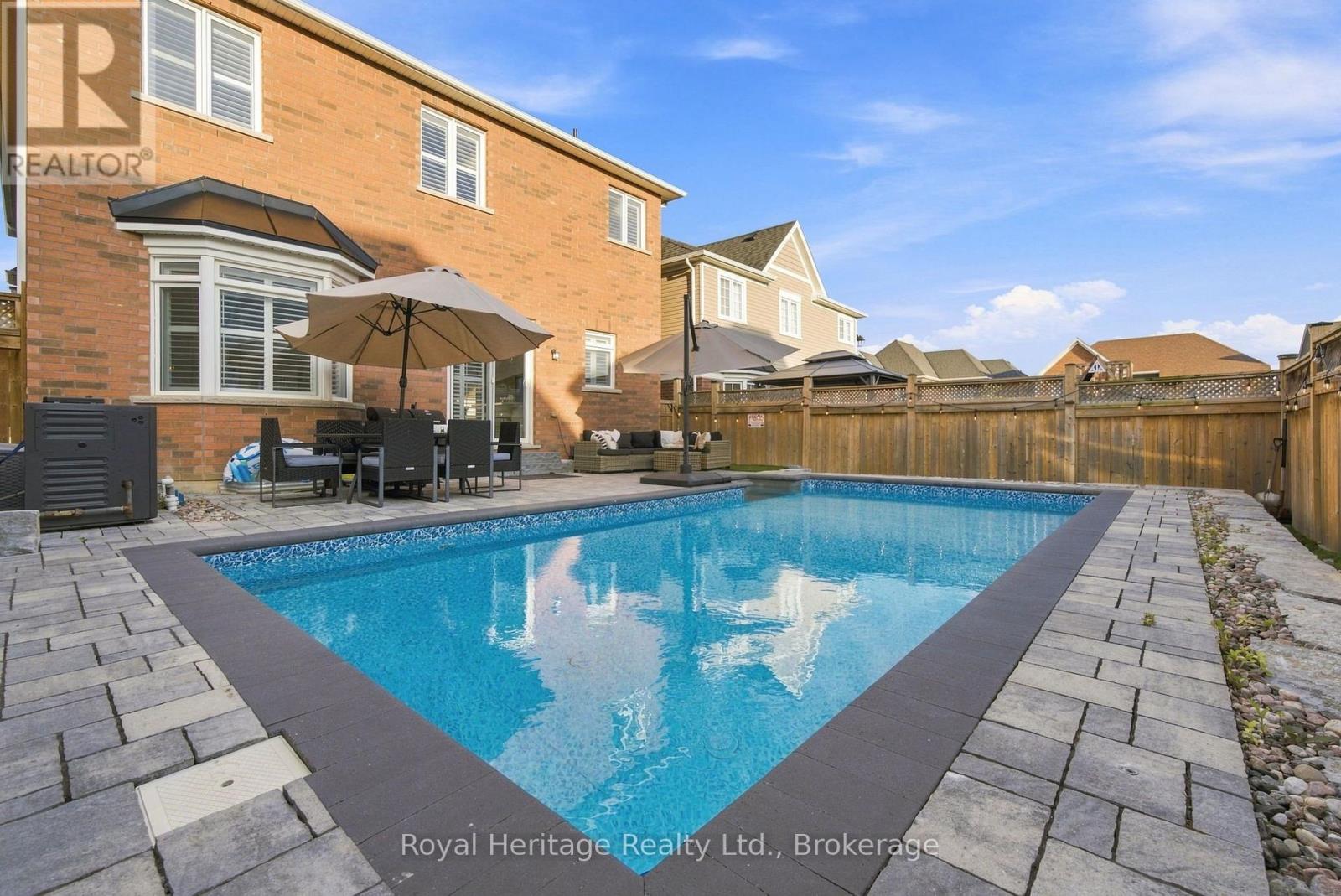 1684 William Lott Drive, Oshawa, Ontario  L1K 0X4 - Photo 48 - E13713478