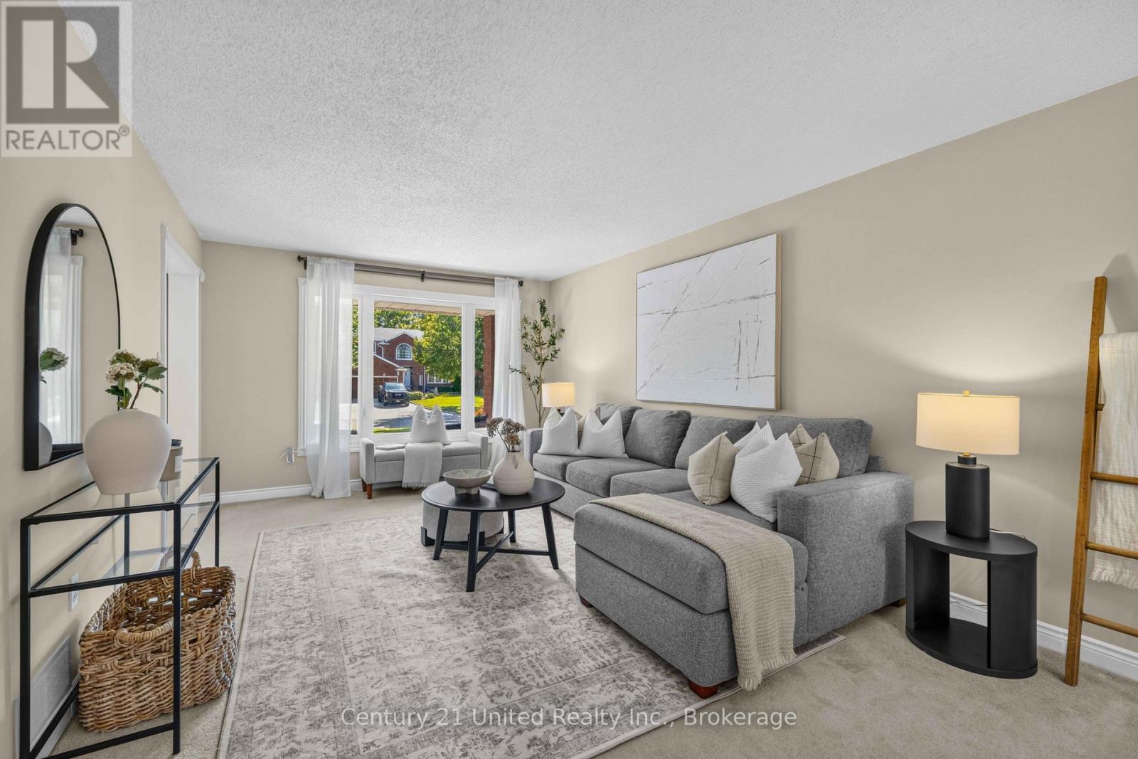 59 Waverly Street, Oshawa, Ontario  L1J 8H2 - Photo 15 - E13713480