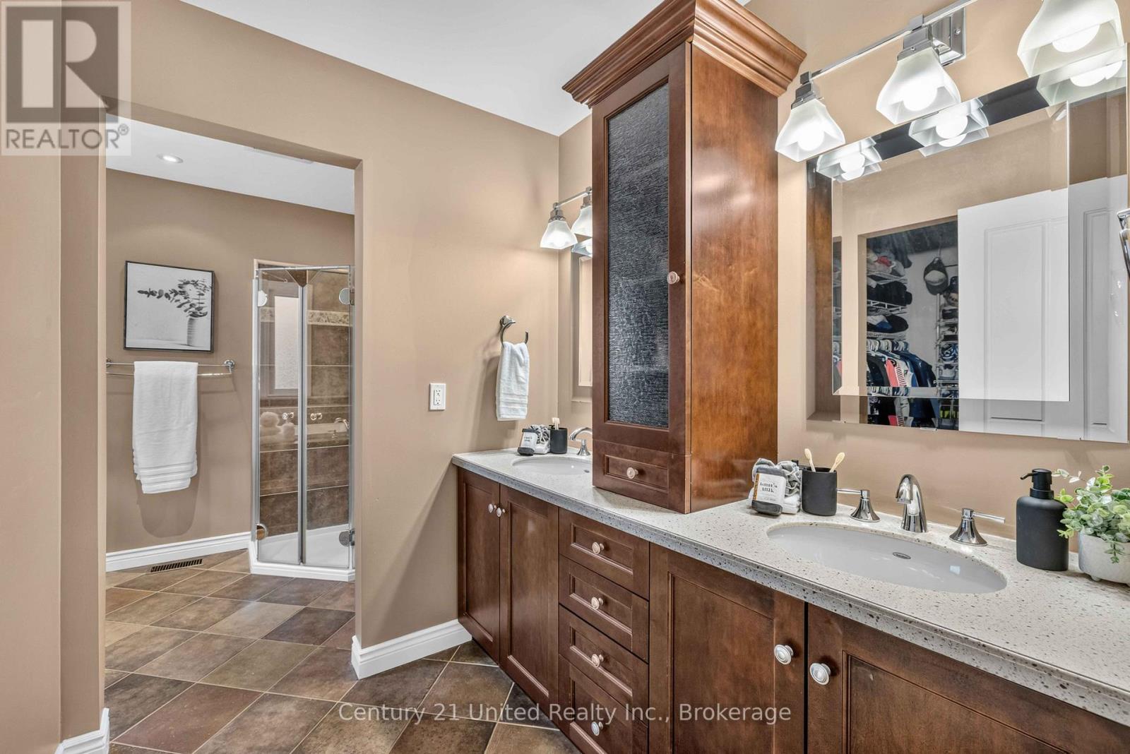 59 Waverly Street, Oshawa, Ontario  L1J 8H2 - Photo 26 - E13713480