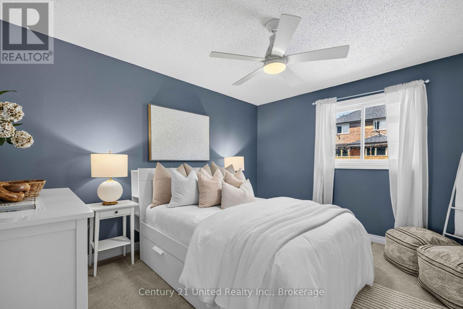59 Waverly Street, Oshawa, Ontario  L1J 8H2 - Photo 27 - E13713480