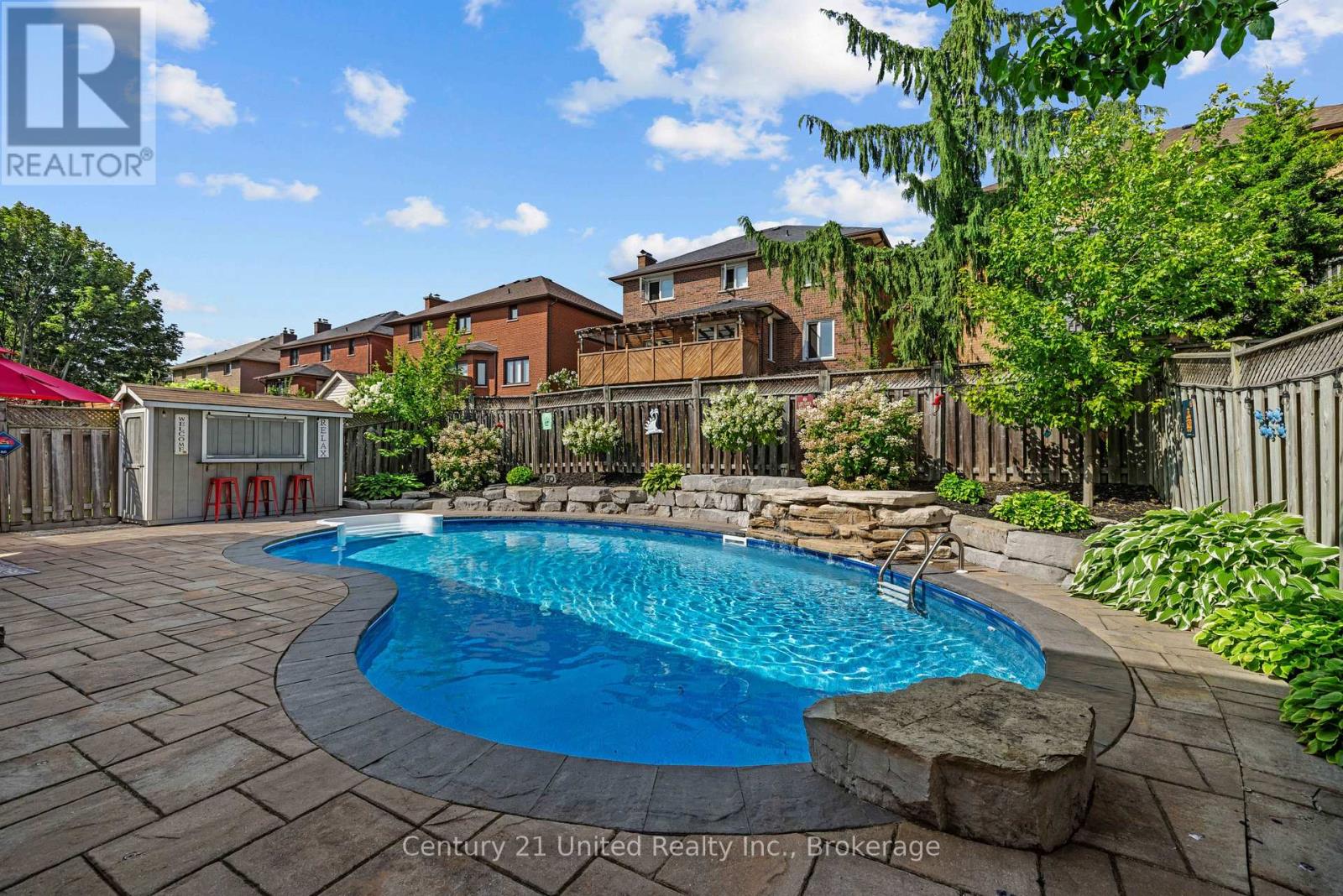 59 Waverly Street, Oshawa, Ontario  L1J 8H2 - Photo 41 - E13713480